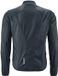 Gonso Windjack Road Heren XL
