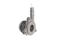 VALEO 810206 hydraulique d'embrayage