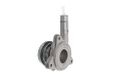 VALEO 810206 hydraulique d'embrayage