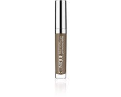 Clinique Just Browsing Tinted Volumizing Gel Soft Brown 5 ml