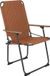 Bo-Camp Industrial Jefferson XL Stoel Clay