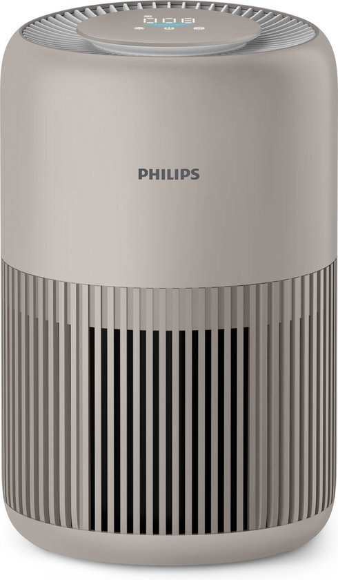 Philips Philips PureProtect Mini 900-serie