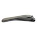 Innoxa Coupe-Ongles Extra Plat Carbone 9cm