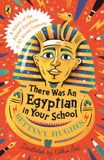 There Puffin There Was an Egyptian in Your School