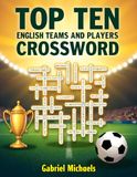 Football Crossword