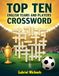 Football Crossword