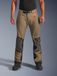 Alpinestars Nazca 3L Gore-Tex Pro pantalon de moto imperméable en textile