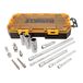 Stanley STADW73807 Stopcontactsets