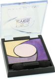 Maybelline Big Eyes 05 Luminous Purple