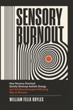 Sensory Burnout: How Sensory Overload Quietly Destroys Autistic Energy and the Neurodivergent-Affirming Way to Recover