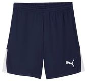 PUMA teamLIGA26 Shorts