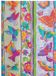 Paperblanks Laurel Burch Hummingbird & Butterflies Notitieboek Midi - Gelinieerd