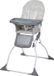 Bebeconfort Keeny Kinderstoel - Warm Grey