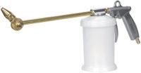 Aircraft Reinigingspistool met 360° draaibare sproeikop 0.7 liter SPK