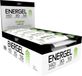 QNT Energel (25x55ml) Lemon Lime