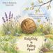Roly Poly Is Falling Apart: A Children's STEM Story About Pill Bugs, Facing Change, and Growing