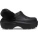 Crocs Sabots doublés Stomp
