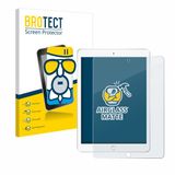 BROTECT - Screenprotector voor Apple iPad 9.7" 2018 (6. Gen.) - Folie Beschermfolie Beschermglas matte