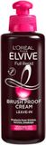 L'Oréal Elvive Full Resist (Aminexil) Brush Proof Crème 200 ml