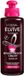 L'Oréal Elvive Full Resist (Aminexil) Brush Proof Crème 200 ml