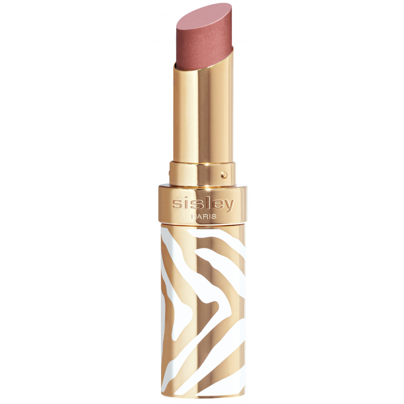 Sisley Le Phyto-Rouge Lipstick - 3ml - 3473311705006