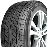 Berlin Tires Summer ECO HP 175/65R15 88H XL