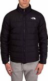 THE NORTH FACE Heren 3-in-1 Mountain Down Triclimate jas - Maat XS