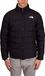THE NORTH FACE Heren 3-in-1 Mountain Down Triclimate jas - Maat XS