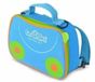 Trunki Eat Lunch Tas Blauw