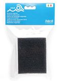 Askoll Opera Foam 20