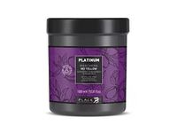 Black Professional Line Platinum No Yellow Haarmasker 1000 ml