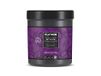 Black Professional Line Platinum No Yellow Haarmasker 1000 ml