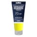 Lefranc Bourgeois Fine Acrylverf – Fluo Geel, 80 ml