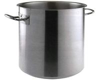Pinti Inox PNT003 steelpan, meerkleurig