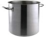 Pinti Inox PNT003 steelpan, meerkleurig