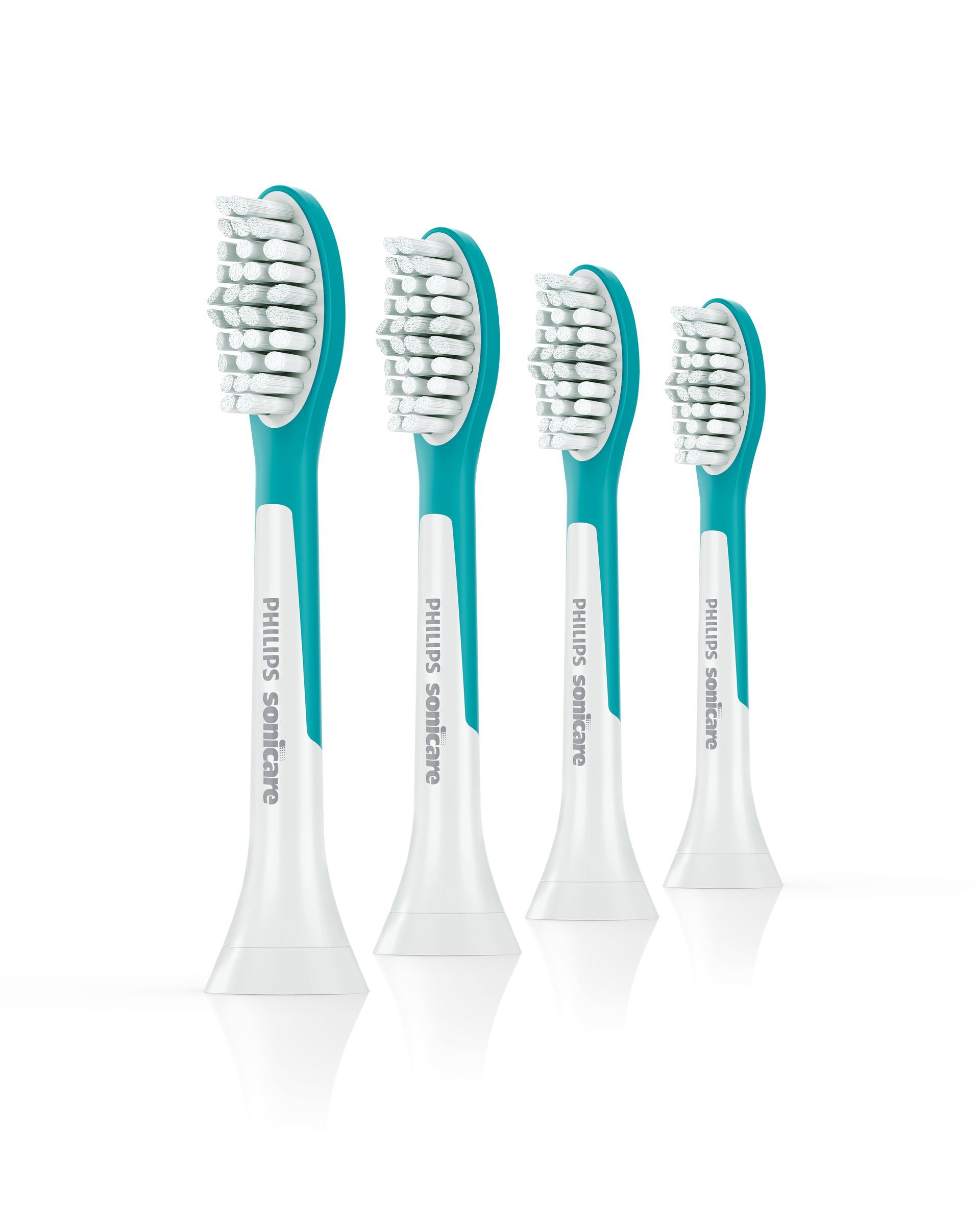 Philips Sonicare For Kids HX6044