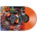 Suburban Sadistic Ritual - Enigma, Boundless - Coloured Vinyl