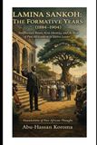 Lamina Sankoh: The Formative Years (1884–1904): Intellectual Roots, Krio Identity, and the Rise of Pan-Africanism in Sierra Leone