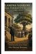 Lamina Sankoh: The Formative Years (1884–1904): Intellectual Roots, Krio Identity, and the Rise of Pan-Africanism in Sierra Leone