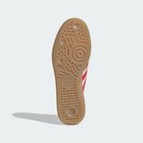 Adidas KK3017_690 modieuze sneaker Meerkleurig