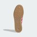 Adidas KK3017_690 modieuze sneaker Meerkleurig