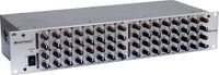 Omnitronic MZD-88 Matrix Zone Distributor