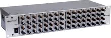 Omnitronic MZD-88 Matrix Zone Distributor