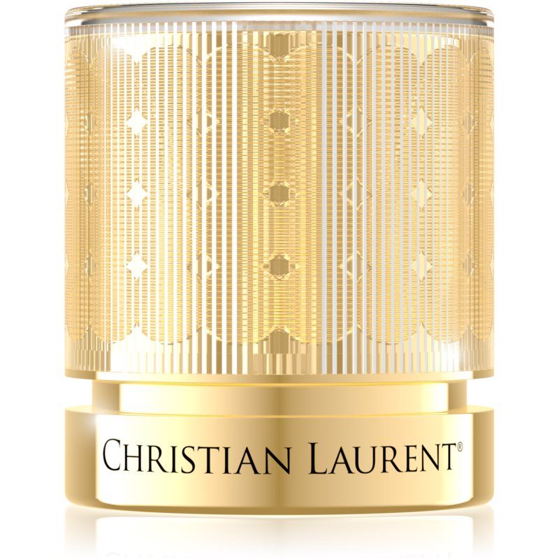 Édition De Luxe