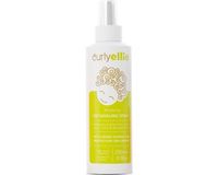 CurlyEllie - Moisturising Detangling Spray - 250 ml