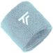Tecnifibre Bracelet 2026 2 Unités