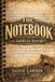 The Notebook: An American History, Rebuilt from a Real Classroom's Notes, 1990