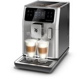 WMF Perfection CP812D 640