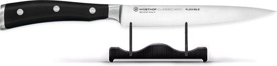 wusthof Wüsthof Classic Ikon Fileermes - 16 cm
