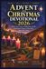 ADVENT AND CHRISTMAS DEVOTIONAL 2026: Thirty-Two Days of Reflection on the Overlooked Figures Who First Received Christ